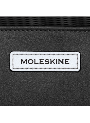 Рюкзак MOLESKINE 15.6