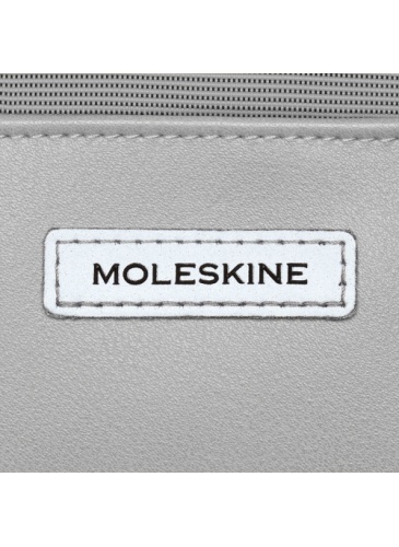 Рюкзак MOLESKINE 15.6