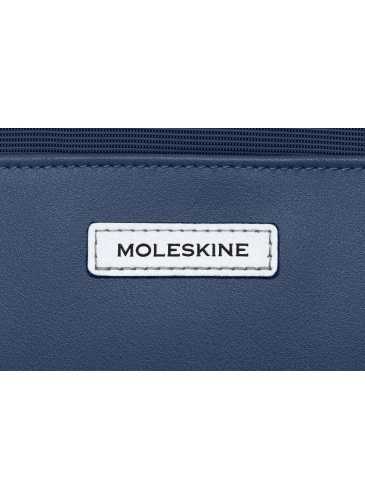 Рюкзак MOLESKINE 15.6