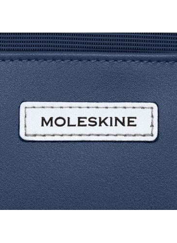 Рюкзак MOLESKINE 15.6''