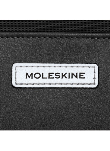 Рюкзак MOLESKINE 15.6''