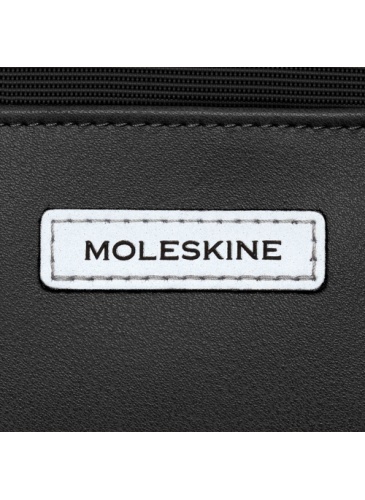 Рюкзак MOLESKINE 15.6''