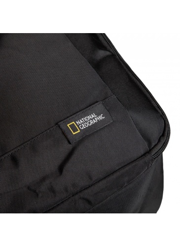 Рюкзак National Geographic Recovery 2 15.6