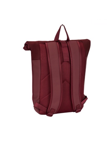 Рюкзак New Rebels Bruce New York Burgundy