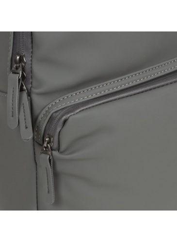 Рюкзак New Rebels Harper 2 Antracite Grey