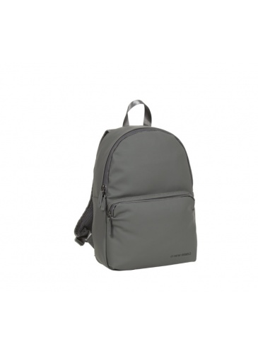 Mugursoma New Rebels  Harper 2 Antracite Grey
