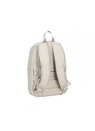Рюкзак New Rebels Harper 2 Beige