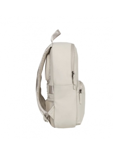 Рюкзак New Rebels Harper 2 Beige