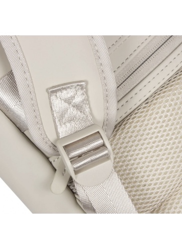Рюкзак New Rebels Harper 2 Beige