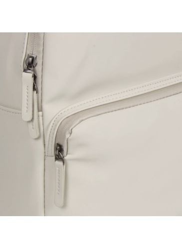 Рюкзак New Rebels Harper 2 Beige