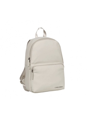 Рюкзак New Rebels Harper 2 Beige