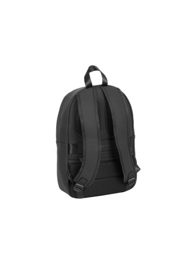 New Rebels Harper 2  Backpack Black