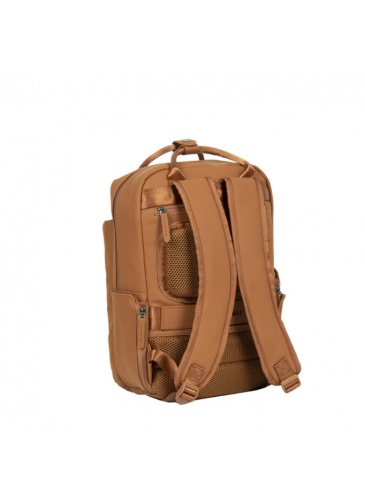 Рюкзак New Rebels Harper Miami Cognac