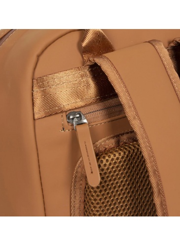 Рюкзак New Rebels Harper Miami Cognac