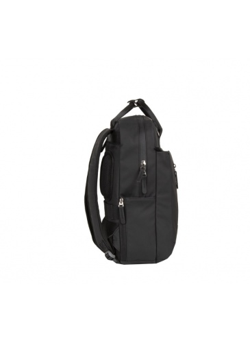 Рюкзак New Rebels Harper Miami Black