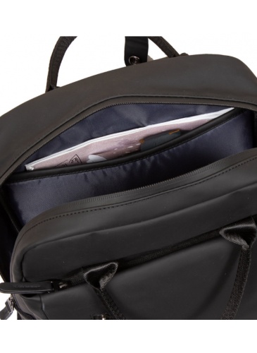 Рюкзак New Rebels Harper Miami Black