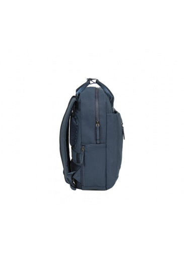Рюкзак New Rebels Harper Miami Navy Blue
