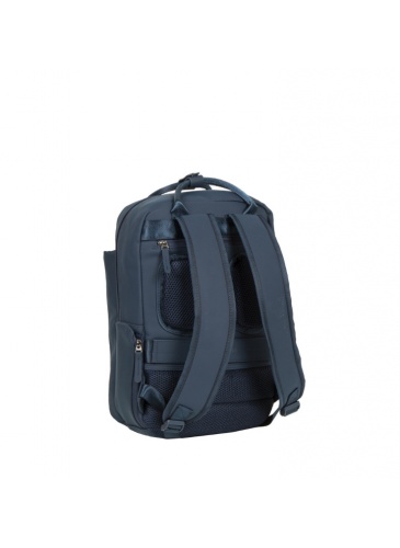 Рюкзак New Rebels Harper Miami Navy Blue
