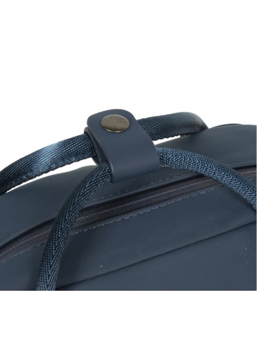 Рюкзак New Rebels Harper Miami Navy Blue