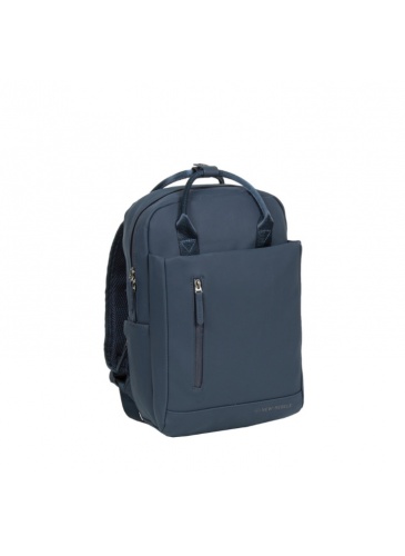 Рюкзак New Rebels Harper Miami Navy Blue