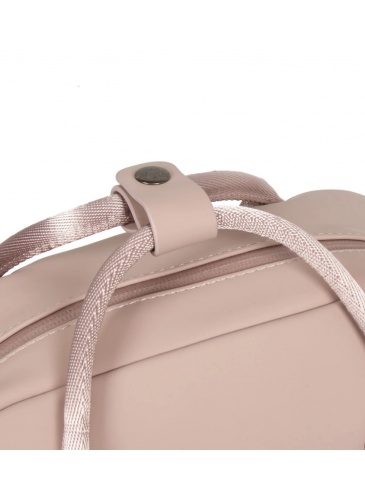 Рюкзак New Rebels Harper Miami Old Pink