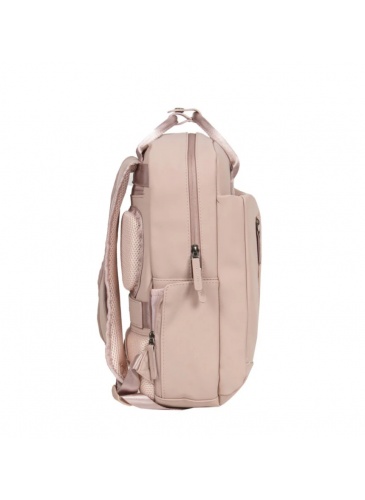 Рюкзак New Rebels Harper Miami Old Pink