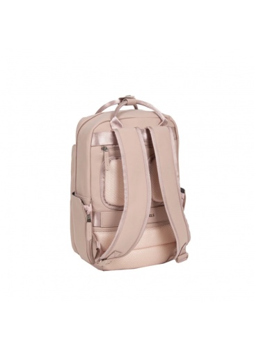 Рюкзак New Rebels Harper Miami Old Pink