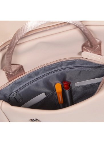 Рюкзак New Rebels Harper Miami Old Pink