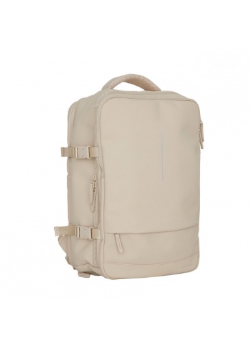 Рюкзак New Rebels Jessi Womby Cabin Beige