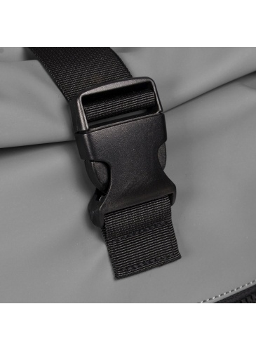 Рюкзак New Rebels Mart New York Anthracite