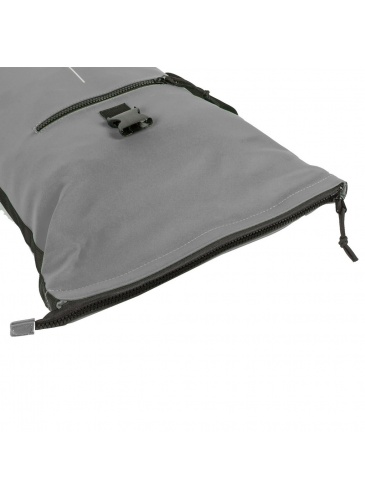 Рюкзак New Rebels Mart New York Anthracite