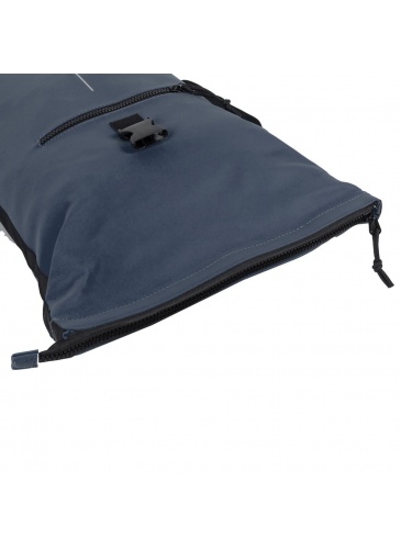Рюкзак New Rebels Mart New York Navy