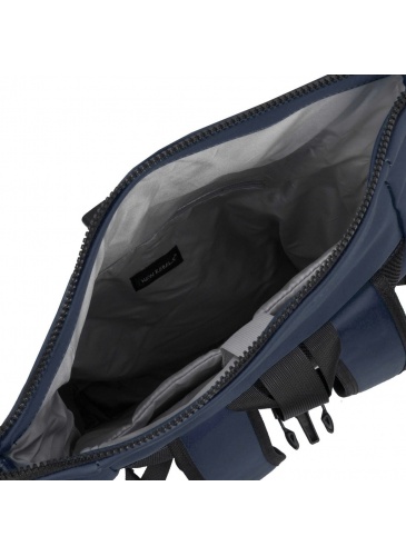 Рюкзак New Rebels Mart New York Navy