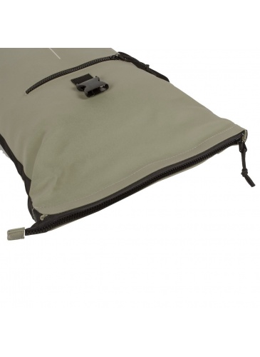 Рюкзак New Rebels Mart New York Taupe
