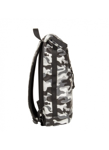 Рюкзак New Rebels Mart New York Camouflage Army