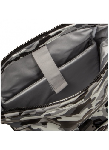 Рюкзак New Rebels Mart New York Camouflage Army