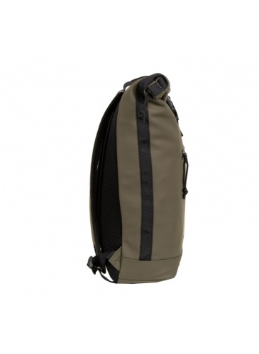Рюкзак New Rebels Mart New York Olive