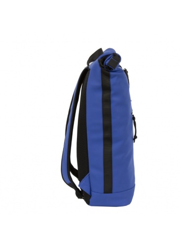 Рюкзак New Rebels Mart New York Cobalt Blue