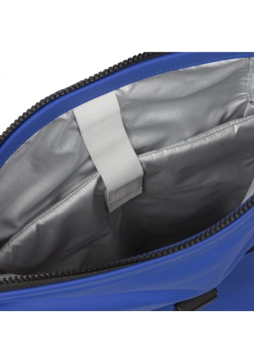 Рюкзак New Rebels Mart New York Cobalt Blue