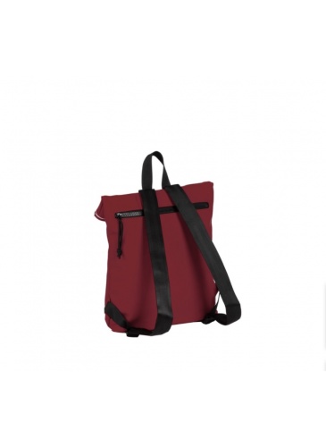 Mugursoma New Rebels  Mart  small Burgundy