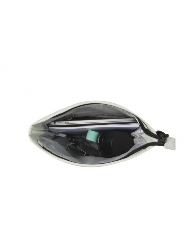 Рюкзак New Rebels  Mart  small Mint Blue