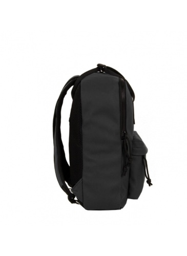 Рюкзак New Rebels  Mart Black