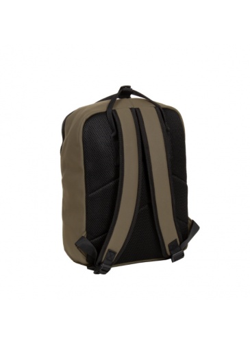 Рюкзак New Rebels  Mart Olive