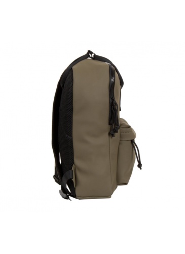 Рюкзак New Rebels  Mart Olive