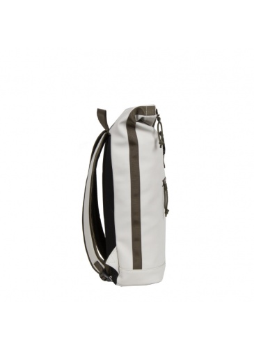 Рюкзак New Rebels  Tim Backpack Water-Repellent Beige
