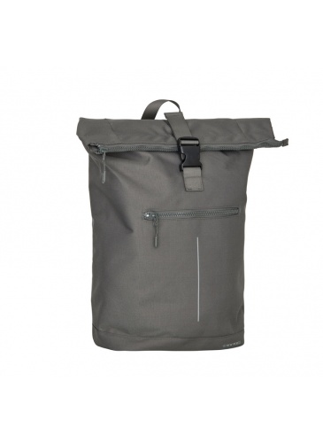Рюкзак New Rebels Valor New York Antracite
