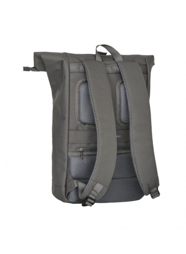 Рюкзак New Rebels Valor New York Antracite