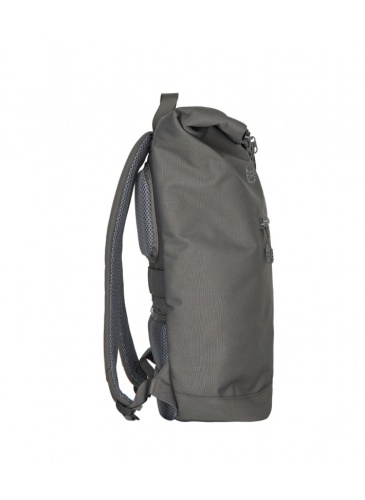 Рюкзак New Rebels Valor New York Antracite