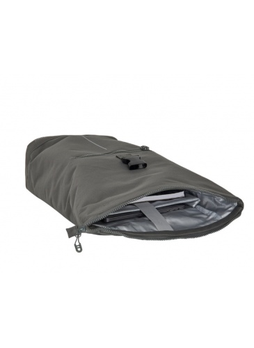 Рюкзак New Rebels Valor New York Antracite