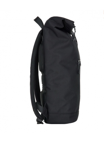 Рюкзак New Rebels Valor New York Black